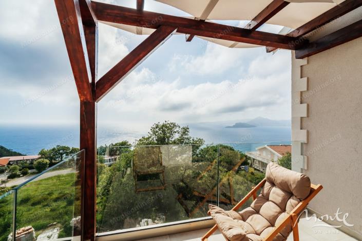 Image No.35-3 Bed Villa for sale
