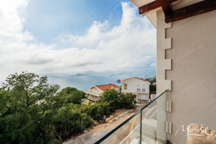 Image No.36-3 Bed Villa for sale