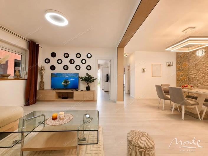 Image No.2-2 Bed Flat for sale
