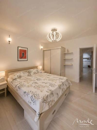 Image No.12-2 Bed Flat for sale