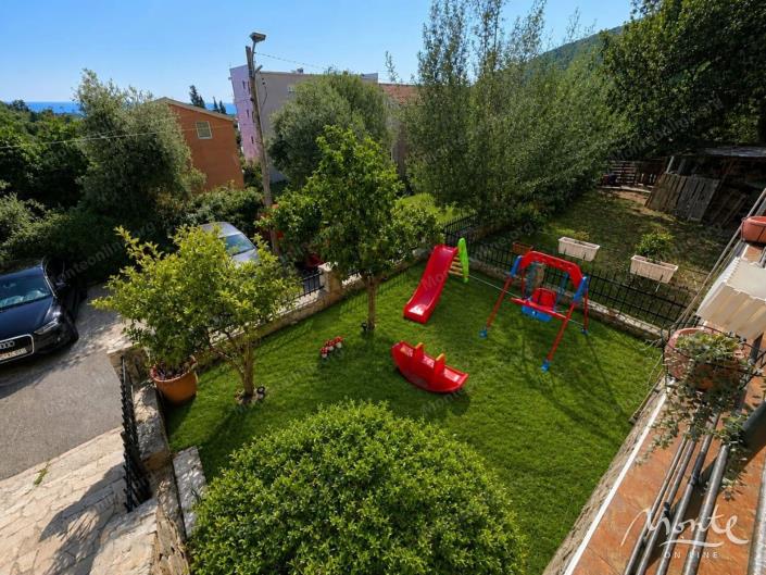 Image No.18-2 Bed Flat for sale