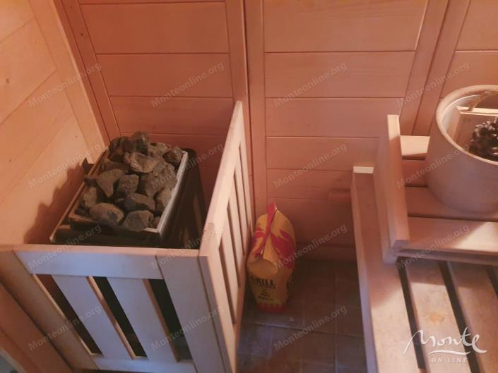 Image No.17-5 Bed House for sale