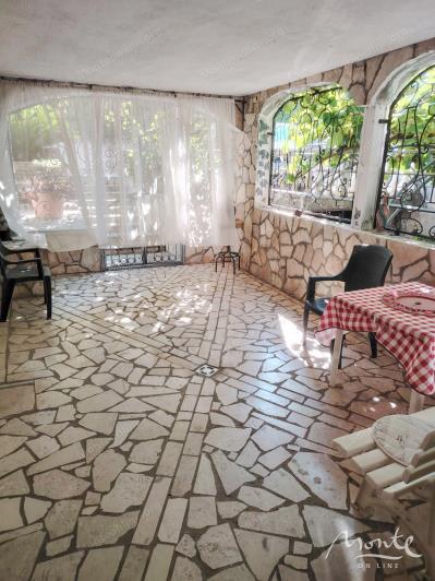 Image No.19-5 Bed House for sale