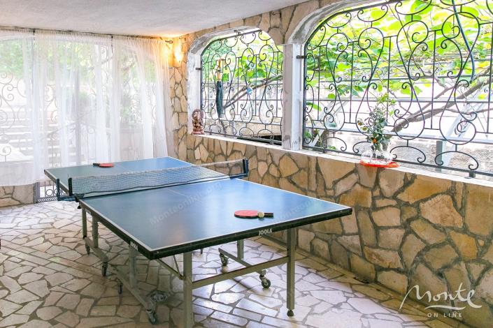 Image No.20-5 Bed House for sale