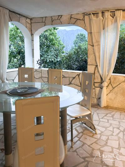 Image No.23-5 Bed House for sale