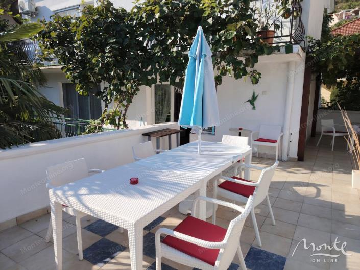 Image No.27-5 Bed House for sale