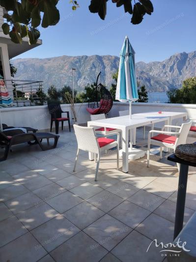 Image No.28-5 Bed House for sale