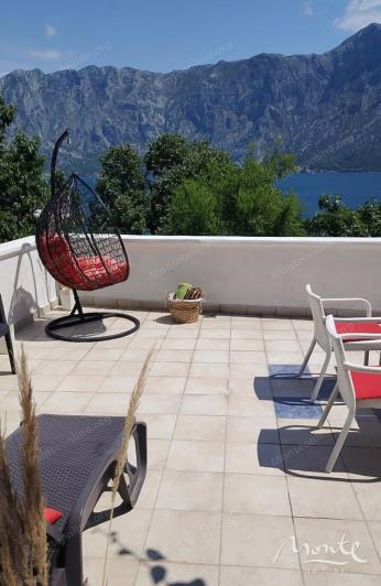 Image No.29-5 Bed House for sale