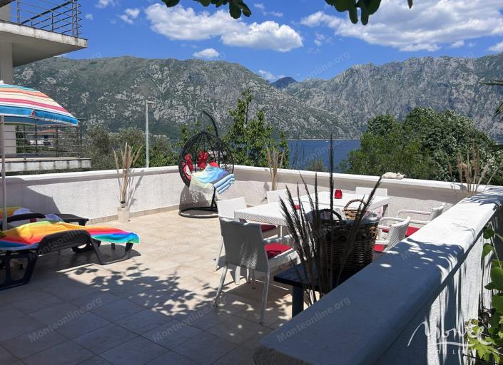 Image No.31-5 Bed House for sale