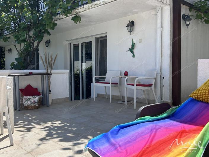 Image No.32-5 Bed House for sale