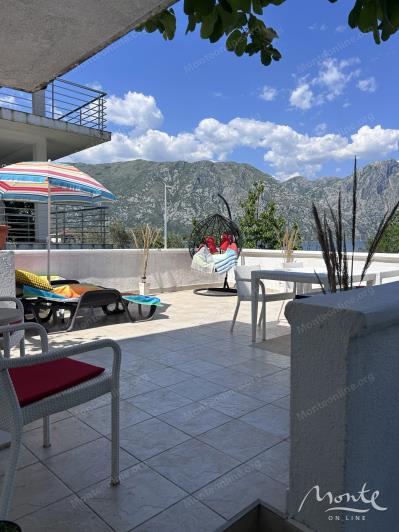 Image No.33-5 Bed House for sale