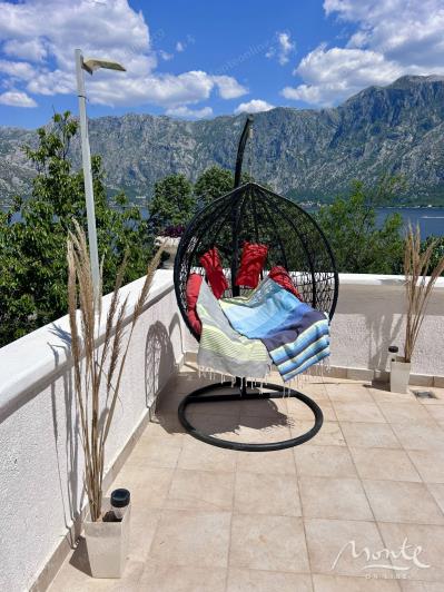 Image No.34-5 Bed House for sale