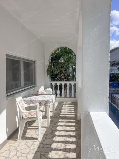 Image No.38-5 Bed House for sale