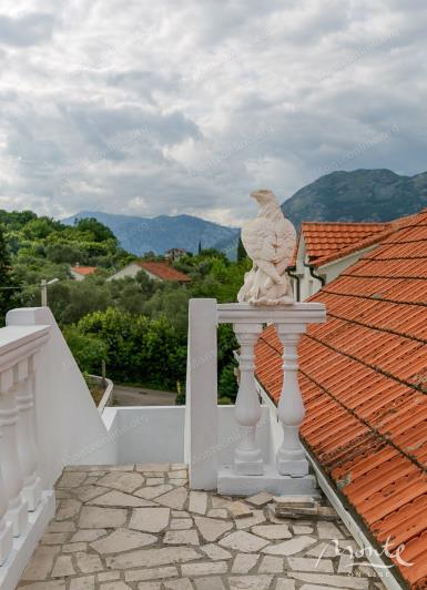 Image No.39-5 Bed House for sale