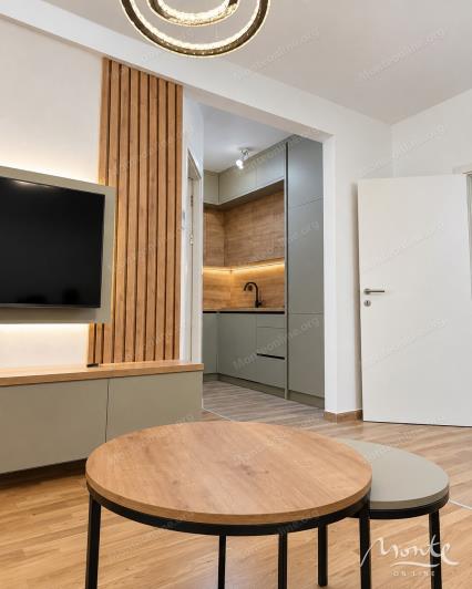 Image No.3-1 Bed Flat for sale