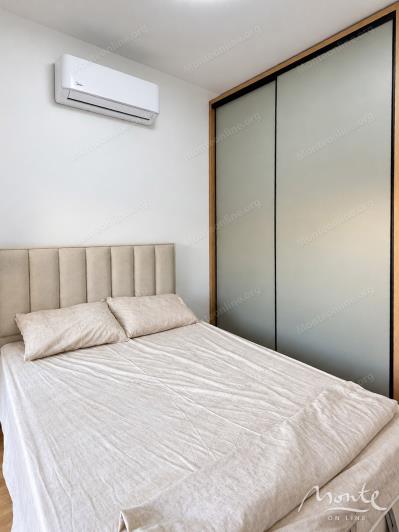 Image No.5-1 Bed Flat for sale
