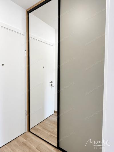 Image No.6-1 Bed Flat for sale