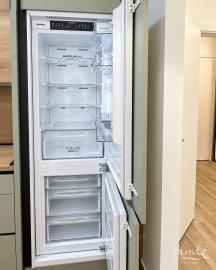 kvartira-s-1-spalnej-garazhnym-mestom-i-dopolnitelnoj-zonoj-otdyha-v-shushani-bar_07