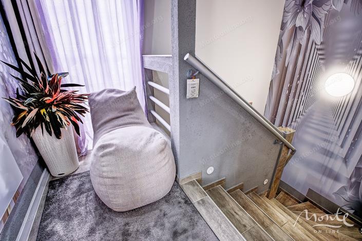 Image No.11-2 Bed House for sale