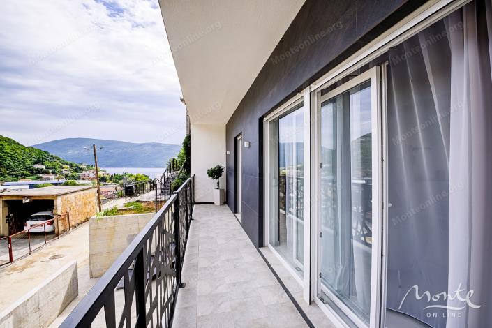 Image No.15-2 Bed House for sale
