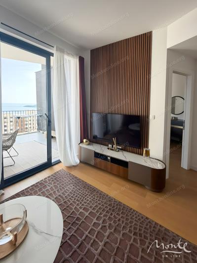 Image No.4-1 Bed Flat for sale