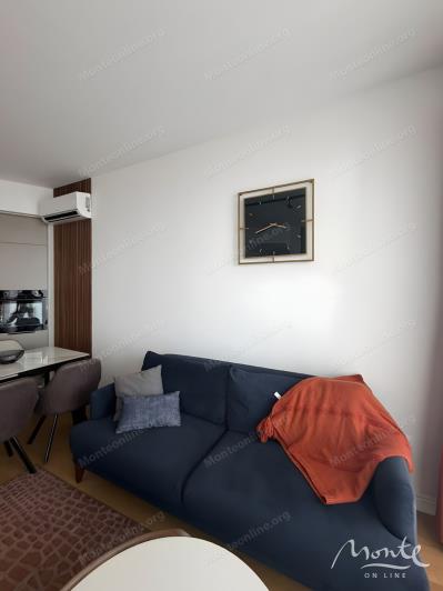 Image No.6-1 Bed Flat for sale