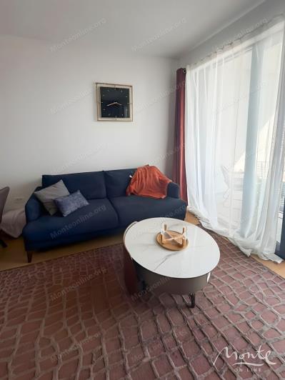 Image No.5-1 Bed Flat for sale