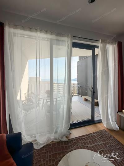 Image No.7-1 Bed Flat for sale