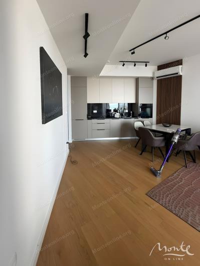 Image No.8-1 Bed Flat for sale