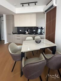 kvartira-s-1-spalnej-i-vidom-na-more-v-novom-komplekse-s-bassejnom-v-bechichi_10