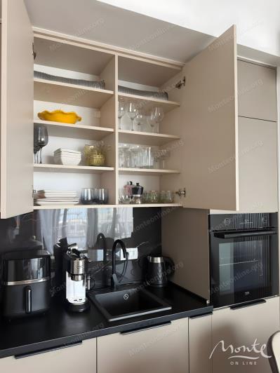 Image No.12-1 Bed Flat for sale
