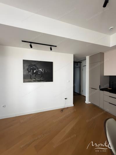 Image No.14-1 Bed Flat for sale