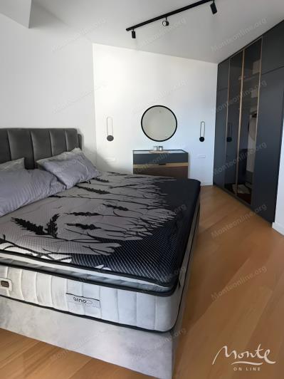 Image No.15-1 Bed Flat for sale