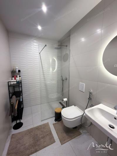 Image No.17-1 Bed Flat for sale