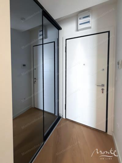 Image No.18-1 Bed Flat for sale