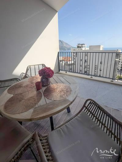 Image No.19-1 Bed Flat for sale