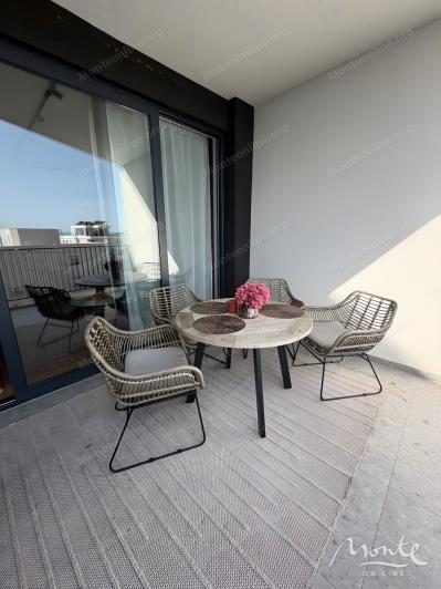 Image No.20-1 Bed Flat for sale