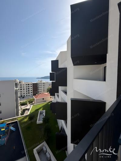 Image No.21-1 Bed Flat for sale