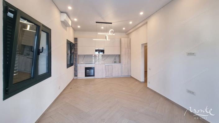 Image No.2-2 Bed Flat for sale
