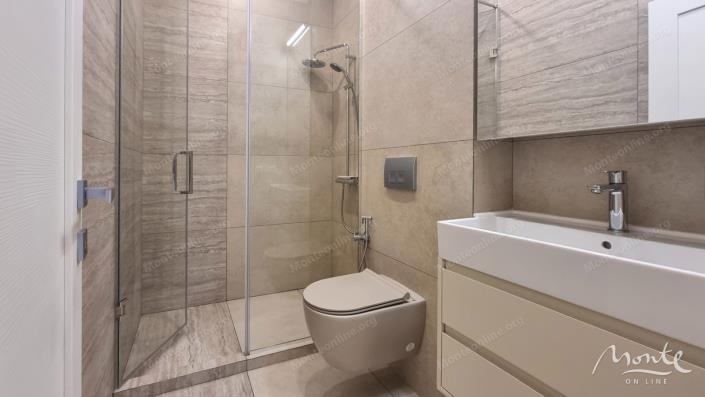 Image No.9-2 Bed Flat for sale
