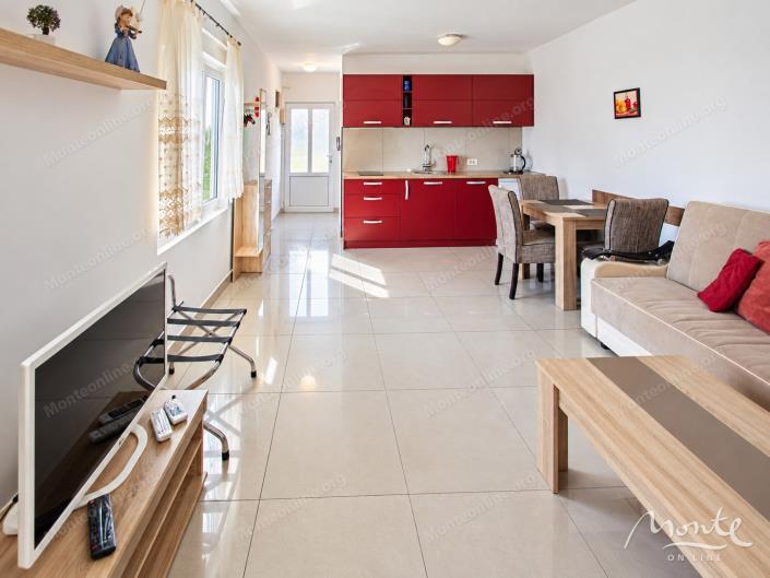 Image No.15-6 Bed Villa for sale