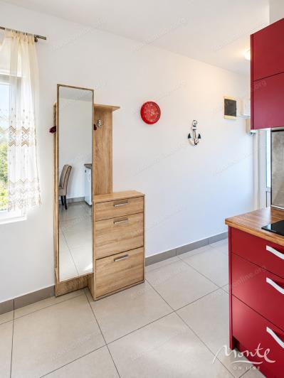 Image No.16-6 Bed Villa for sale