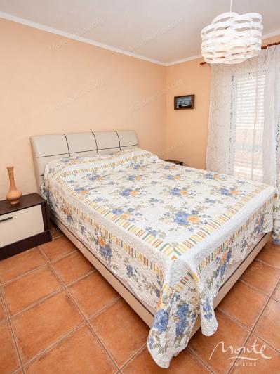 Image No.18-6 Bed Villa for sale