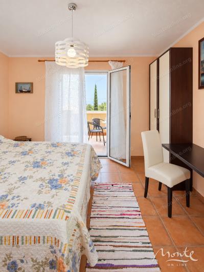 Image No.19-6 Bed Villa for sale