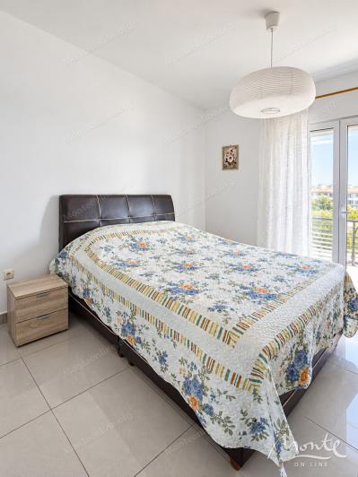 Image No.20-6 Bed Villa for sale