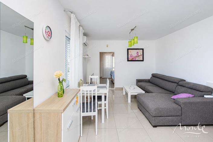 Image No.23-6 Bed Villa for sale