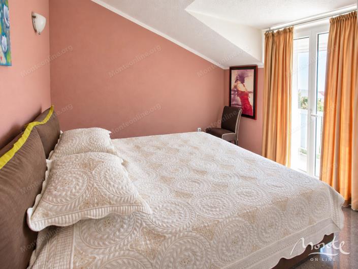 Image No.28-6 Bed Villa for sale
