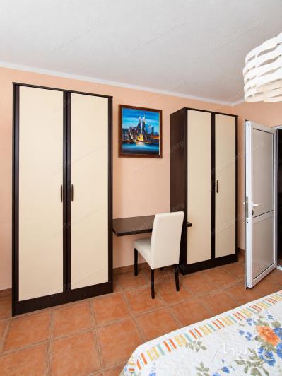 Image No.29-6 Bed Villa for sale