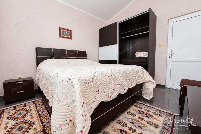 Image No.30-6 Bed Villa for sale