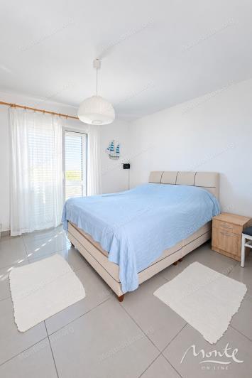 Image No.31-6 Bed Villa for sale
